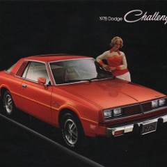 1978-Dodge-Challenger-Brochure