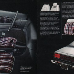 1978_Dodge_Challenger-04-05