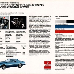1978_Dodge_Challenger-08