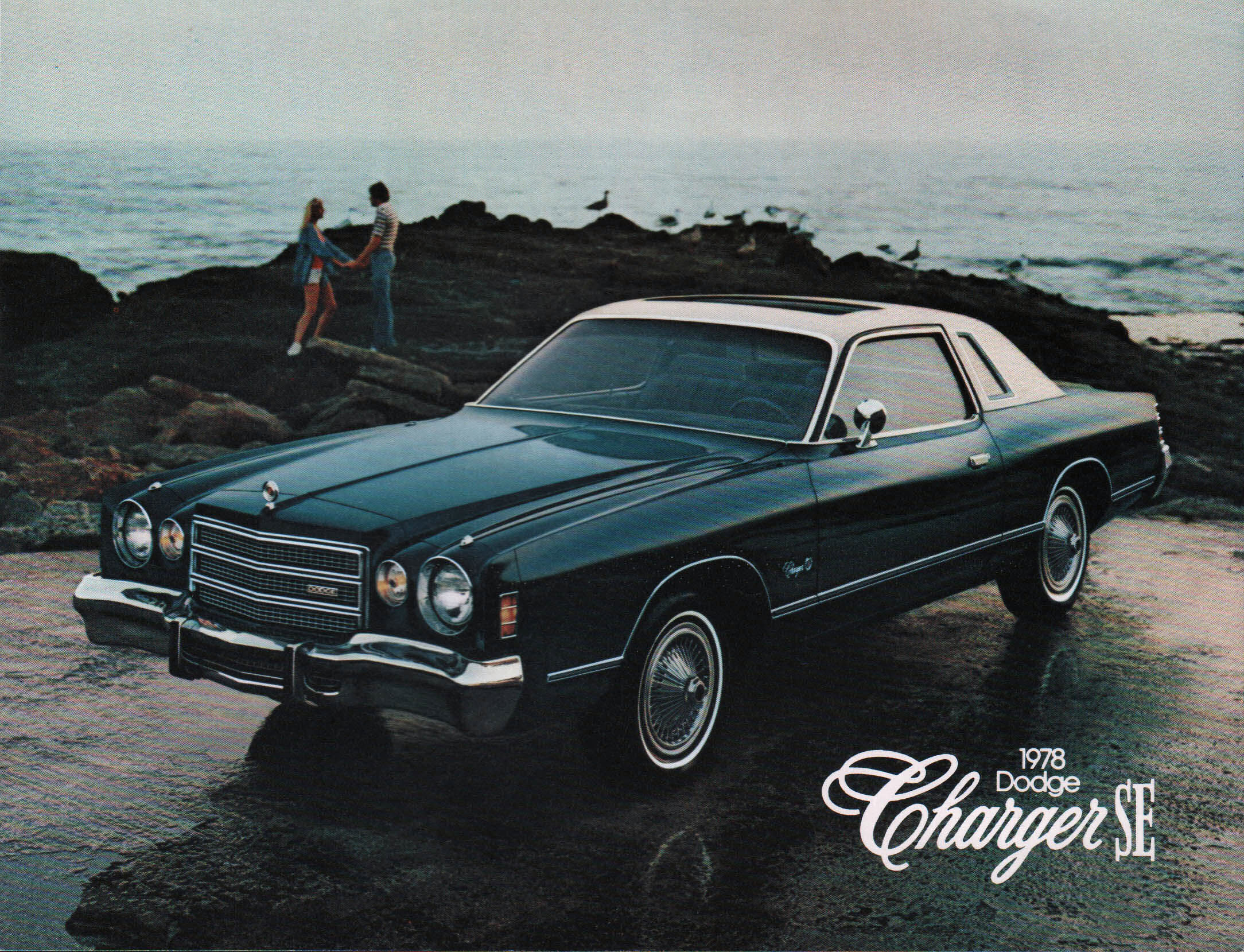 1978_Dodge_Charger_SE-01