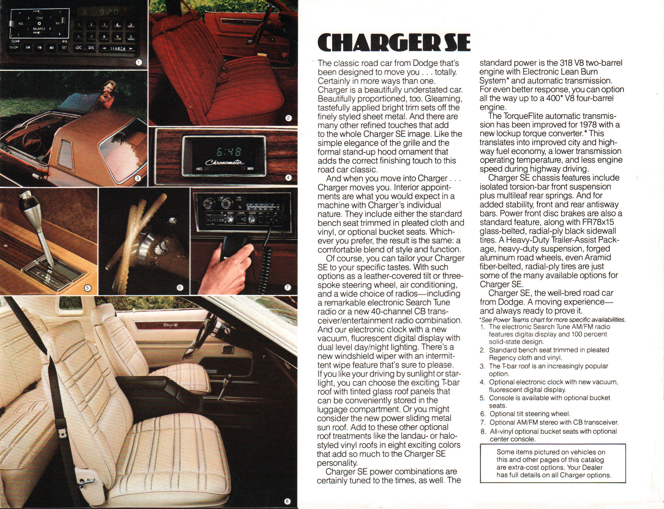 1978_Dodge_Charger_SE-03