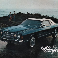 1978_Dodge_Charger_SE-01