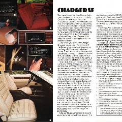 1978_Dodge_Charger_SE-03