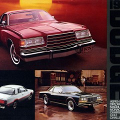 1978-Dodge-Full-Line-brochure
