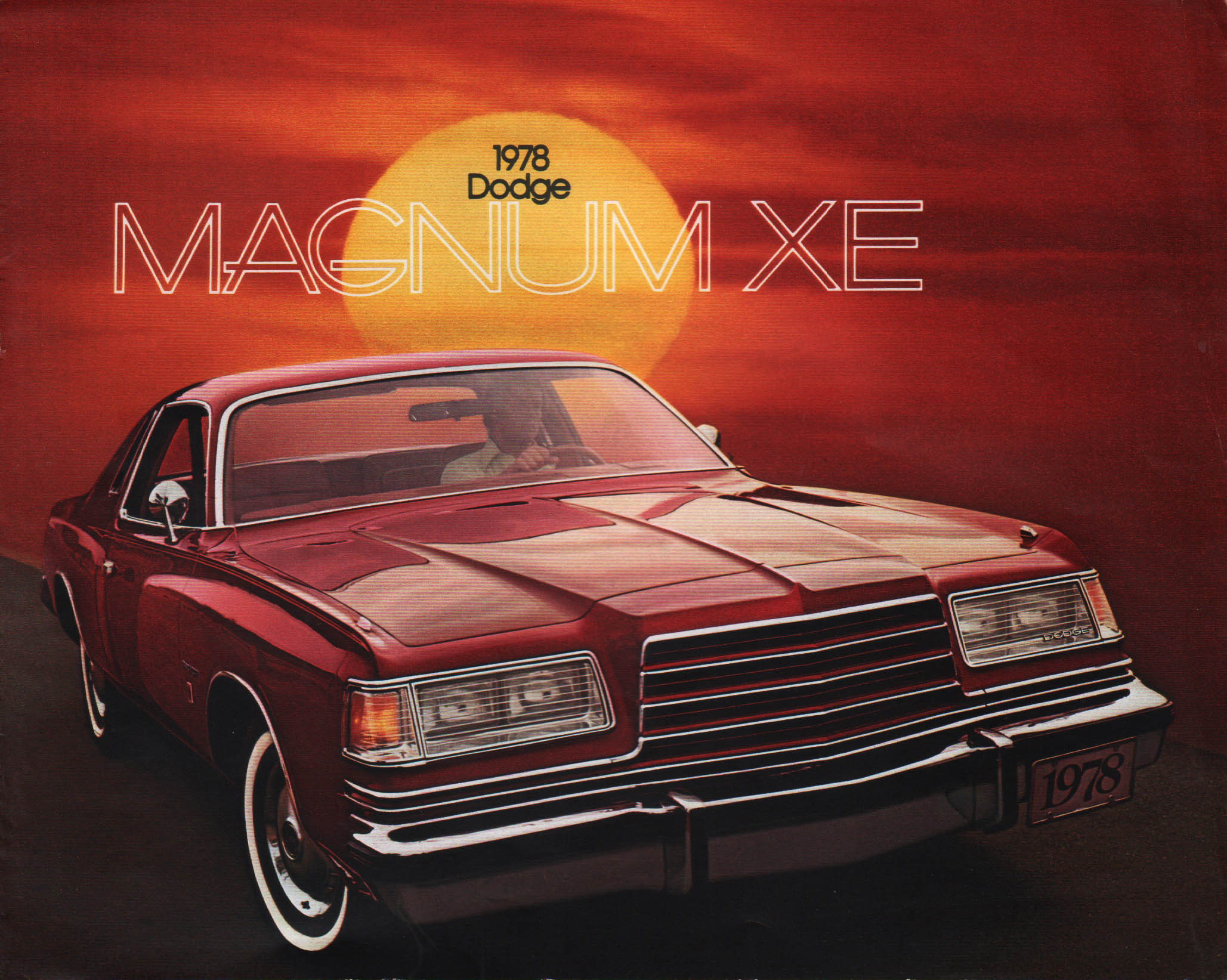 1978_Dodge_Magnum_XE-01