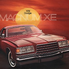 1978-Dodge-Magnum-XE-Brochure