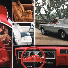 1978_Dodge_Magnum_XE-04-05