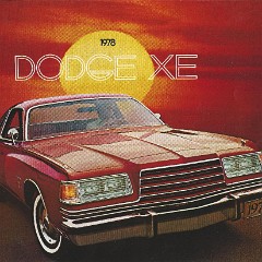 1978_Dodge__XE_Int-01