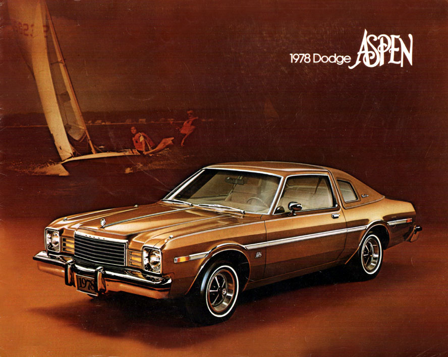 1978_Dodge_Aspen-01