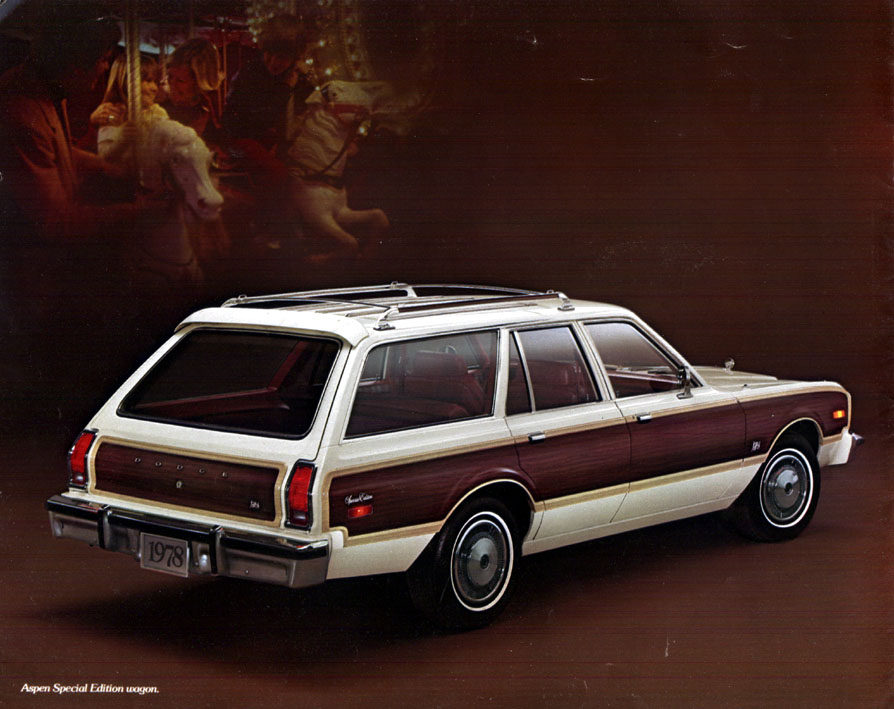 1978_Dodge_Aspen-04