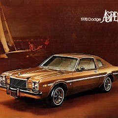 1978_Dodge_Aspen_Brochure