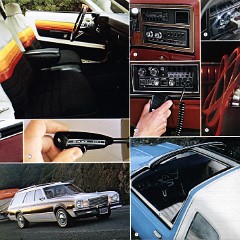 1978_Dodge_Aspen-10