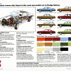 1978_Dodge_Aspen-12