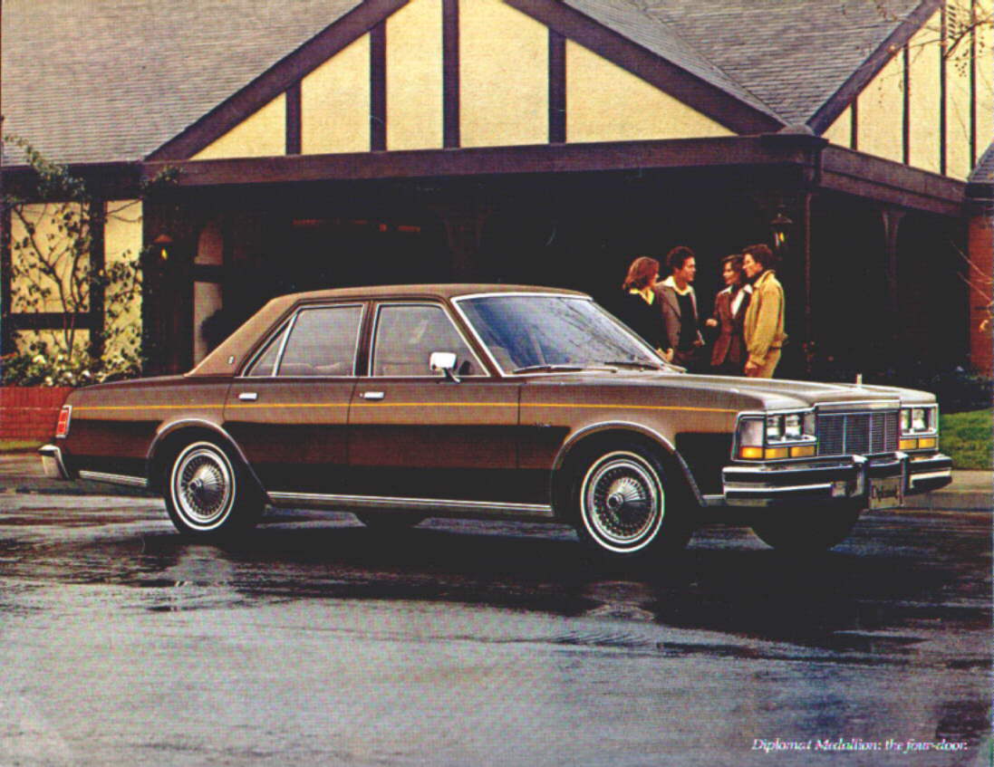 1978_Dodge_Diplomat-06