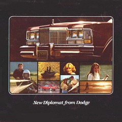 1978_Dodge_Diplomat_Brochure_1