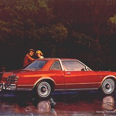 1978_Dodge_Diplomat-04