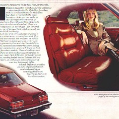 1978_Dodge_Diplomat-05