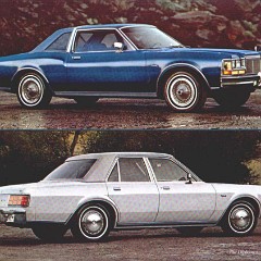 1978_Dodge_Diplomat-08