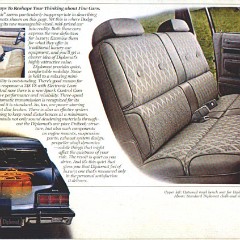 1978_Dodge_Diplomat-09