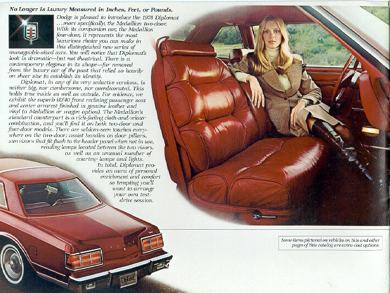 1978_Dodge_Diplomat-a02