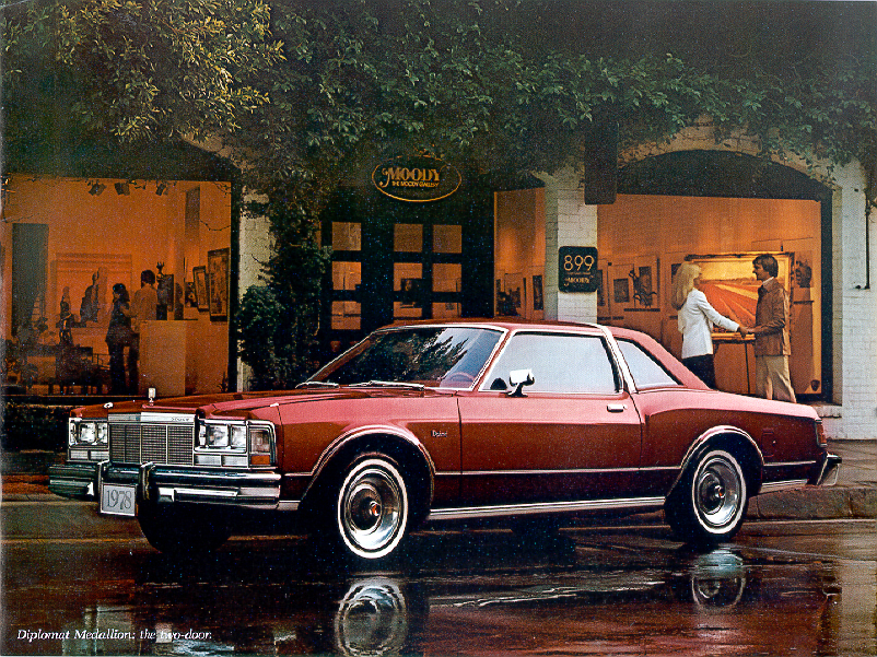 1978_Dodge_Diplomat-a03