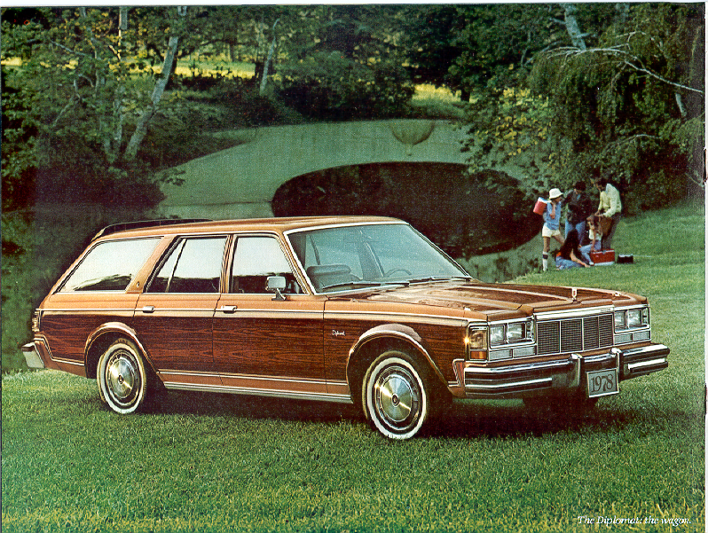1978_Dodge_Diplomat-a08