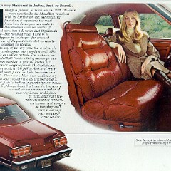 1978_Dodge_Diplomat-a02