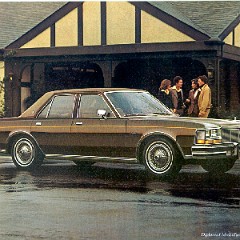1978_Dodge_Diplomat-a04