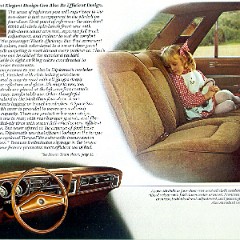 1978_Dodge_Diplomat-a05