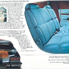 1978_Dodge_Diplomat-a07