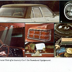 1978_Dodge_Diplomat-a12