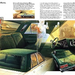 1979 Dodge LeBaron 02-03