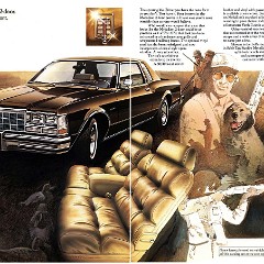 1979 Dodge LeBaron 04-05