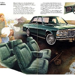 1979 Dodge LeBaron 06-07