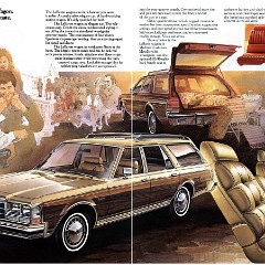 1979 Dodge LeBaron 12-13