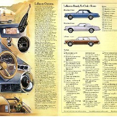 1979 Dodge LeBaron 14-15