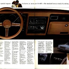 1979 Dodge St. Regis Brochure 06-07