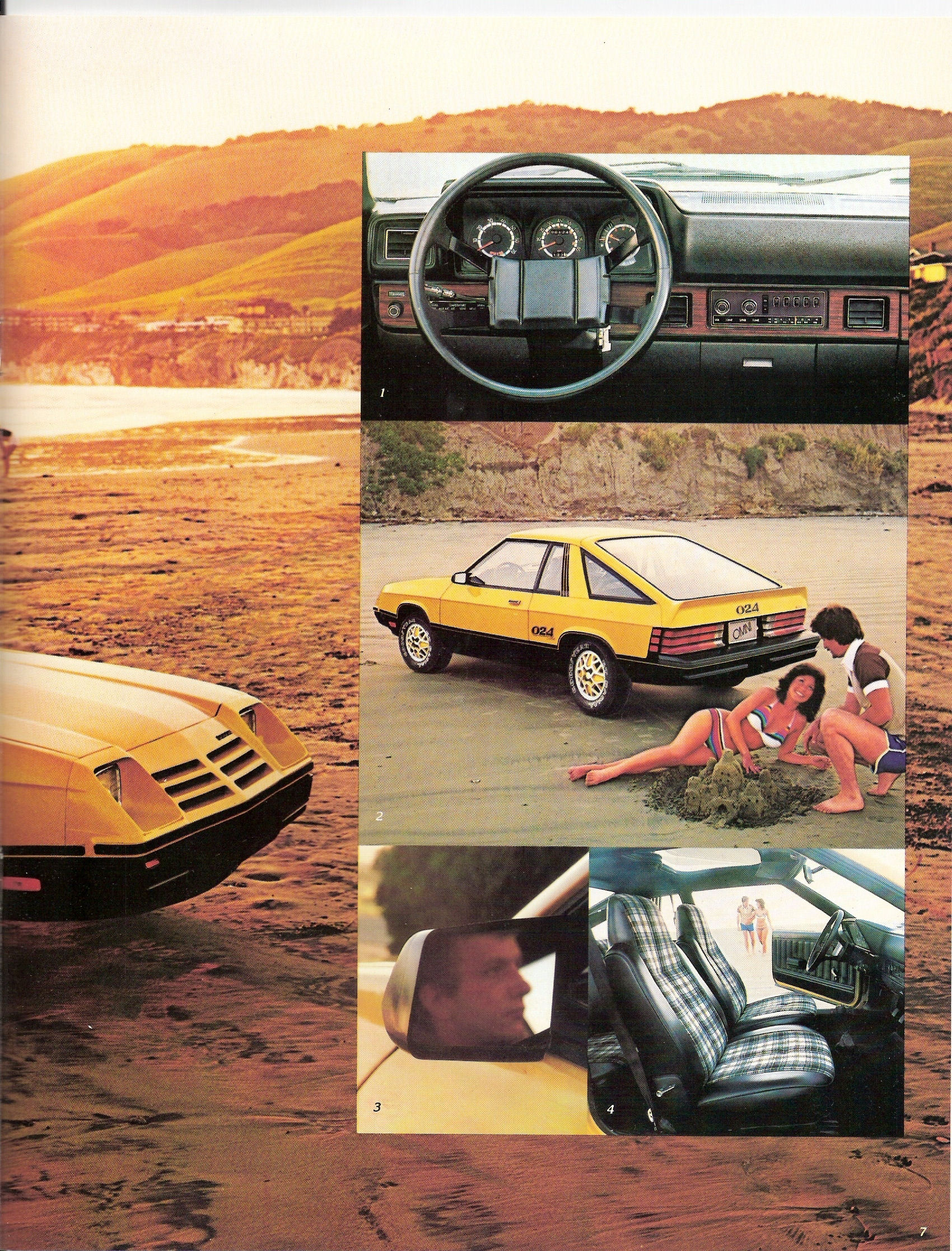 1979_Dodge_Omni_O24-07