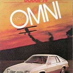 1979_Dodge_Omni_O24-01
