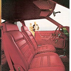 1979_Dodge_Omni_O24-02