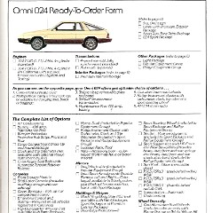 1979_Dodge_Omni_O24-09