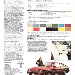 1979_Dodge_Omni_O24-10