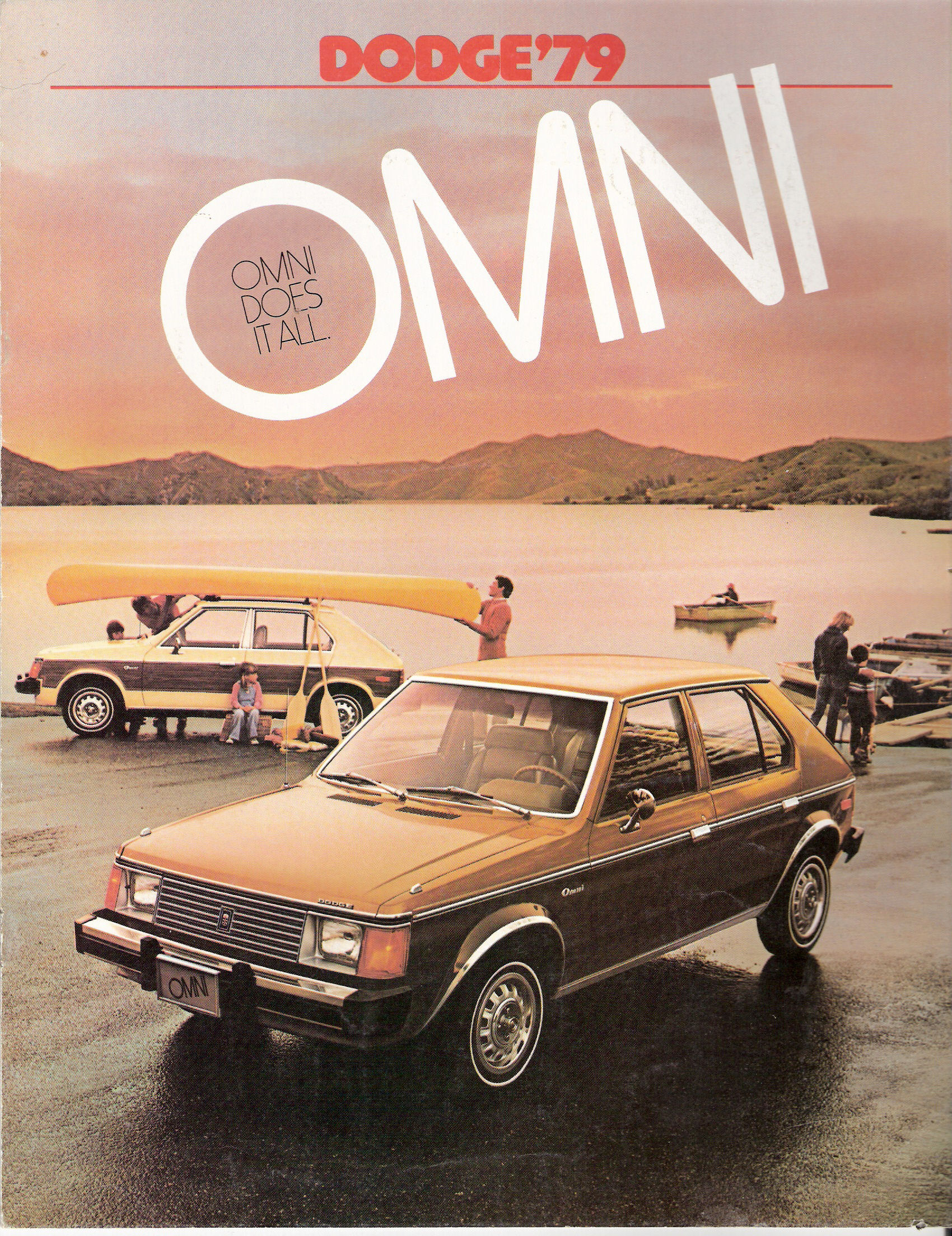 1979_Dodge_Omni-01