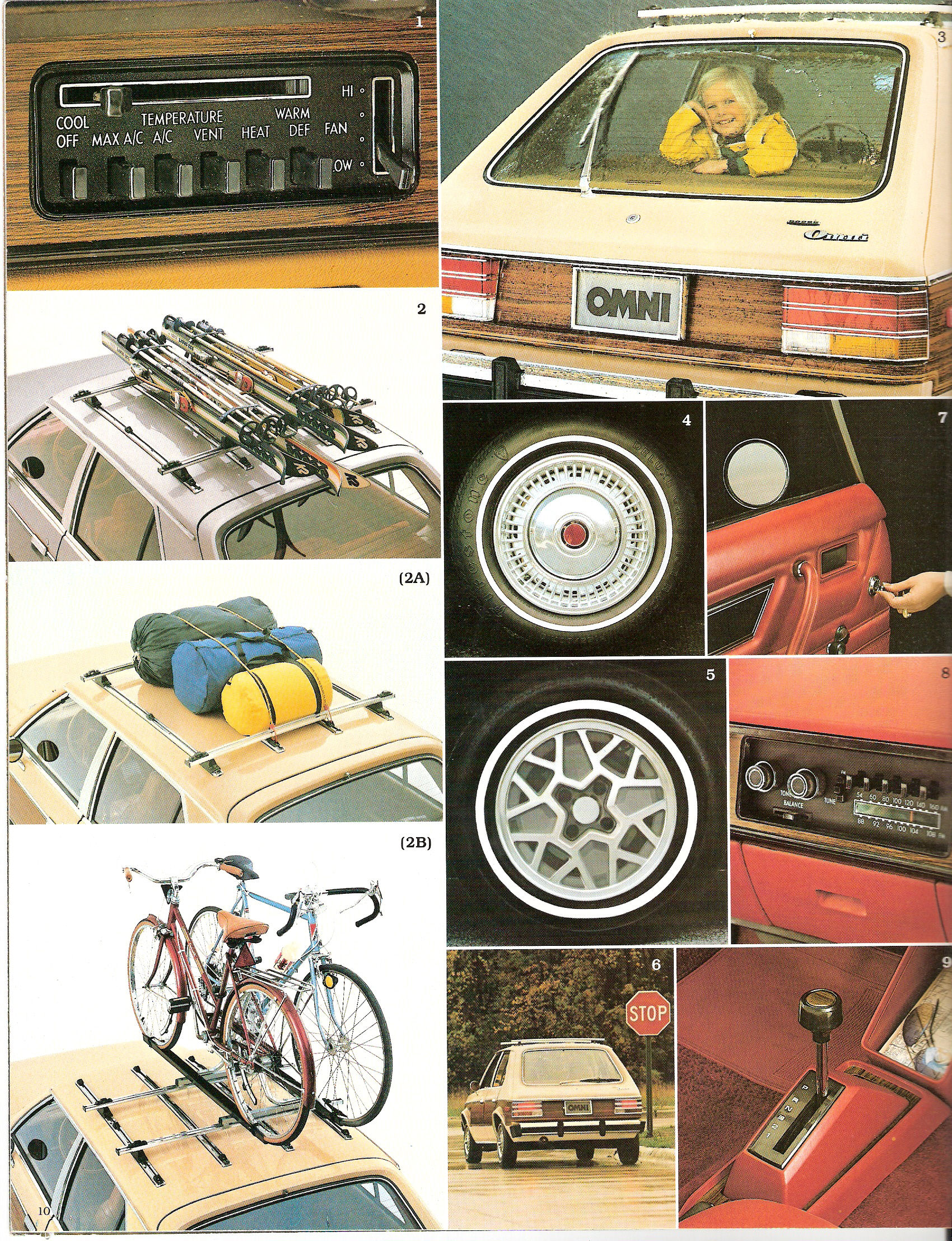 1979_Dodge_Omni-10