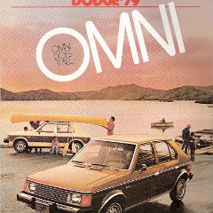 1979-Dodge-Omni-Brochure