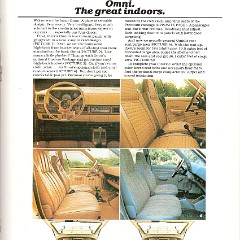 1979_Dodge_Omni-07