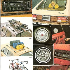 1979_Dodge_Omni-10
