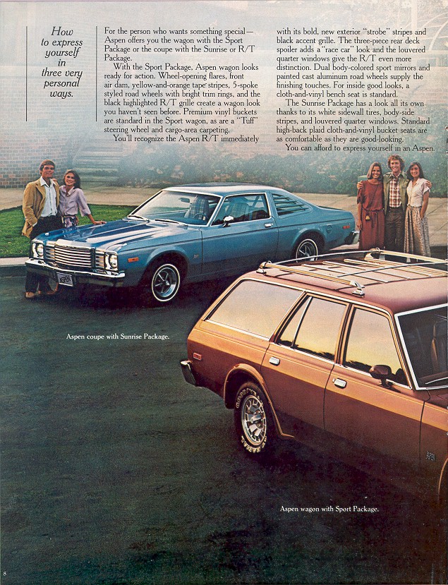 1979_Dodge_Aspen-08