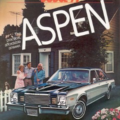 1979_Dodge_Aspen-01