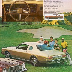 1979_Dodge_Aspen-07